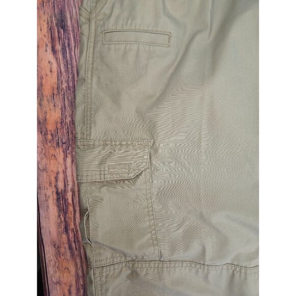 5.11 Tactical Series Mens Ripstop Cargo Pants 40x32 - Picture 7 of 9